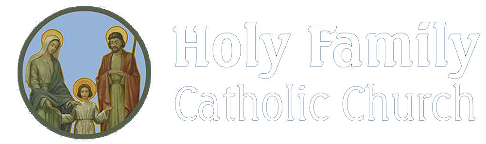 Holy Family
